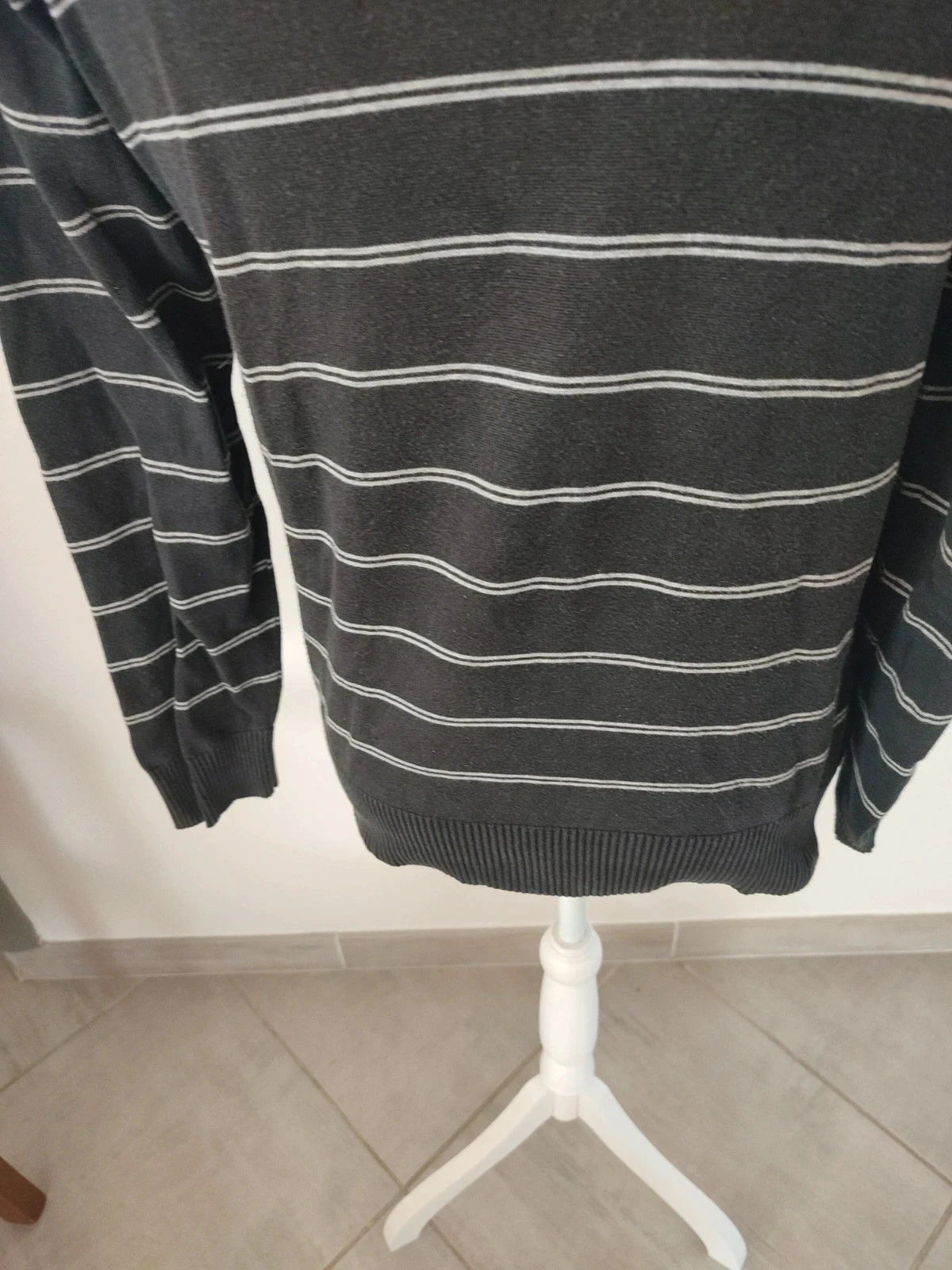 Jersey de hombre talla M Jules – photo 5